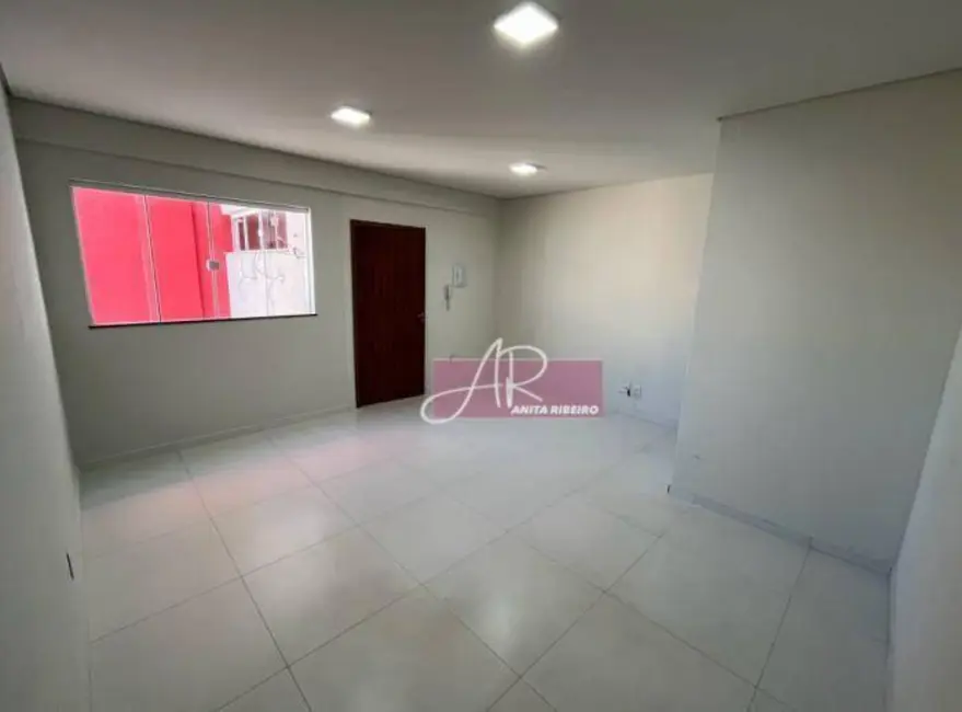 Sala Comercial à venda, 24m2 em Pouso Alegre - MG - imagem 2 Foto 2 de Sala Comercial à venda, 24m2 em Pouso Alegre - MG