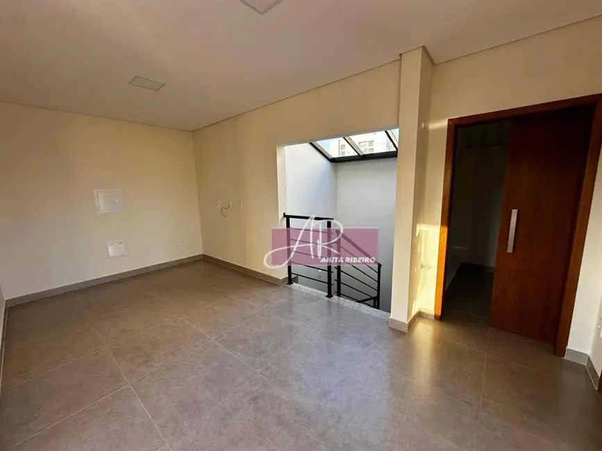 Apartamento com 4 quartos à venda, 128m2 em Pouso Alegre - MG - imagem 3 Foto 3 de Apartamento com 4 quartos à venda, 128m2 em Pouso Alegre - MG