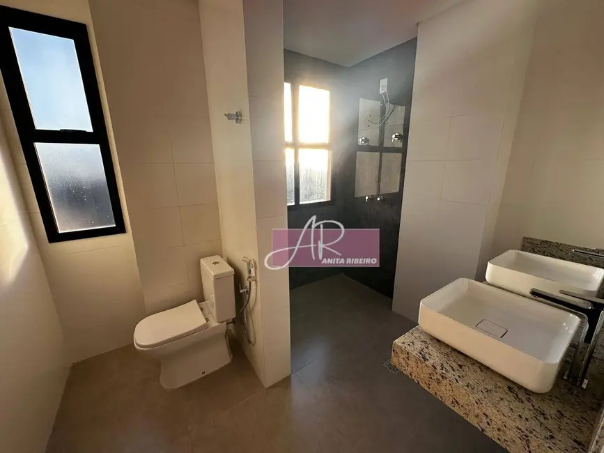 Apartamento com 4 quartos à venda, 128m2 em Pouso Alegre - MG - imagem 8 Foto 8 de Apartamento com 4 quartos à venda, 128m2 em Pouso Alegre - MG