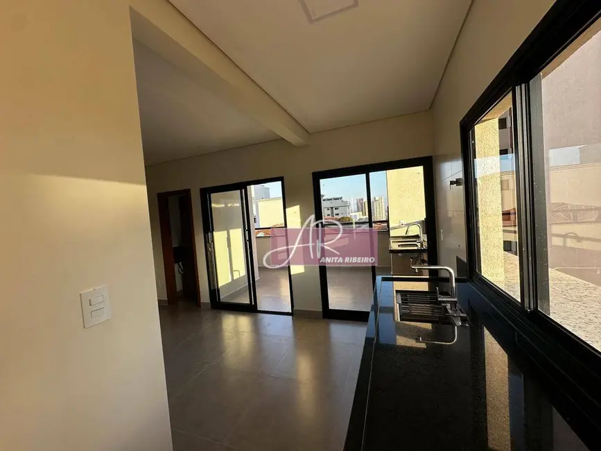 Apartamento com 4 quartos à venda, 128m2 em Pouso Alegre - MG - imagem 5 Foto 5 de Apartamento com 4 quartos à venda, 128m2 em Pouso Alegre - MG