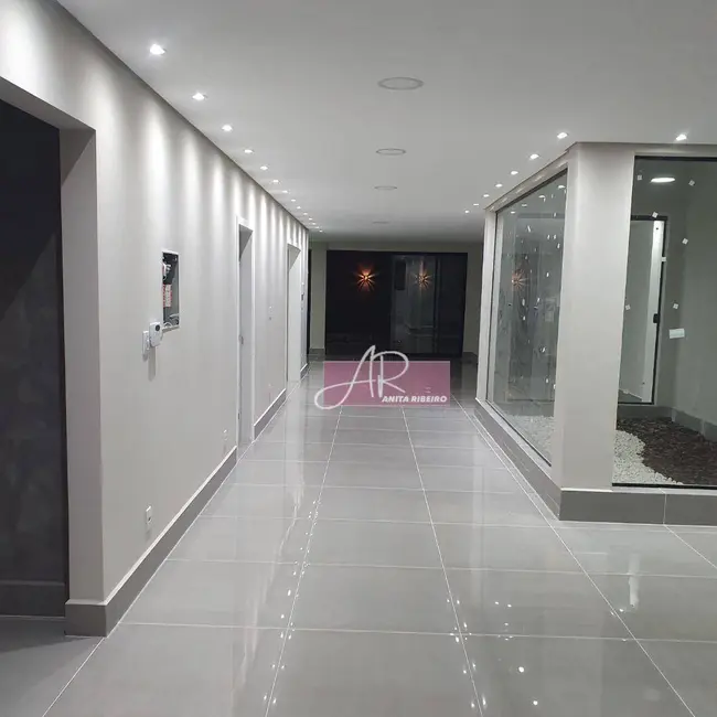 Casa com 4 quartos à venda, 408m2 em Pouso Alegre - MG - imagem 4 Foto 4 de Casa com 4 quartos à venda, 408m2 em Pouso Alegre - MG