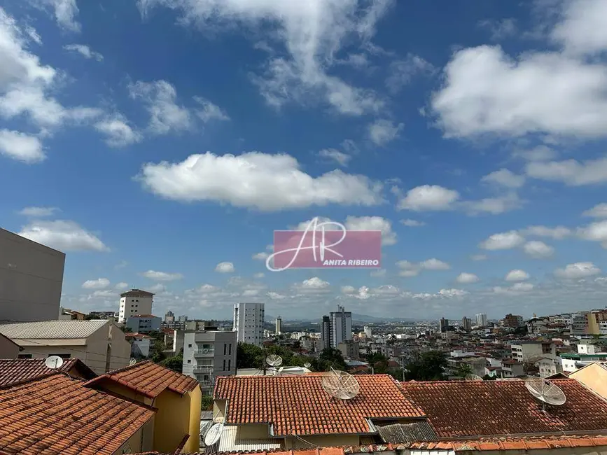 Foto 3 de Terreno / Lote à venda, 200m2 em Primavera, Pouso Alegre - MG