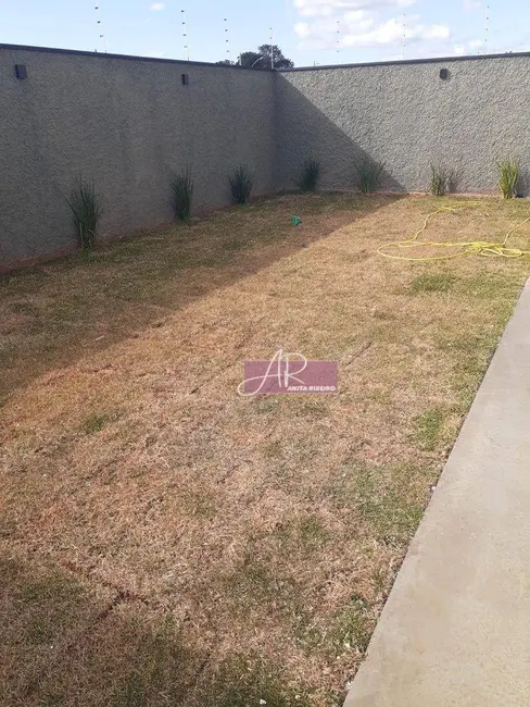 Foto 6 de Casa com 3 quartos à venda, 300m2 em Pouso Alegre - MG