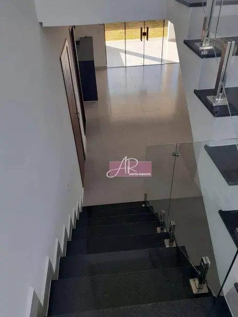 Foto 8 de Casa com 3 quartos à venda, 300m2 em Pouso Alegre - MG