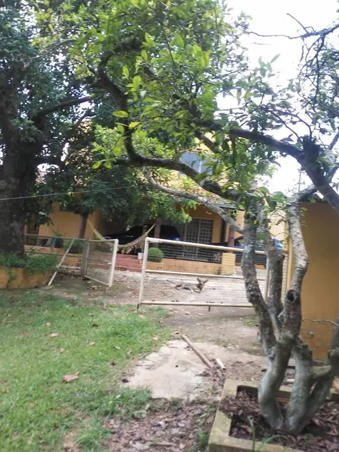 Chácara com 5 quartos à venda, 5000m2 em Pouso Alegre - MG - imagem 4 Foto 4 de Chácara com 5 quartos à venda, 5000m2 em Pouso Alegre - MG