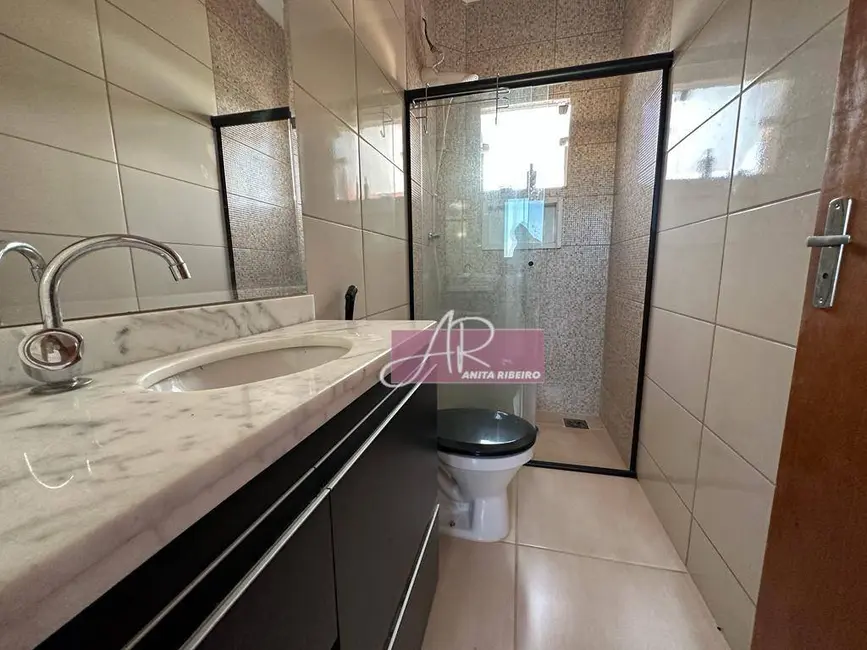 Cobertura com 2 quartos à venda, 106m2 em Parque Real, Pouso Alegre - MG - imagem 6 Foto 6 de Cobertura com 2 quartos à venda, 106m2 em Parque Real, Pouso Alegre - MG