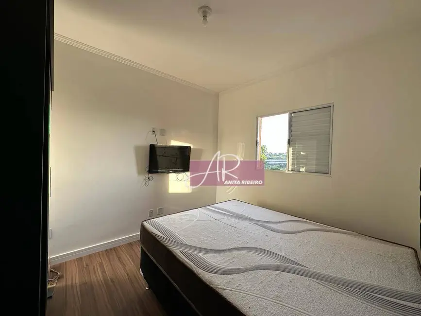 Cobertura com 2 quartos à venda, 106m2 em Parque Real, Pouso Alegre - MG - imagem 4 Foto 4 de Cobertura com 2 quartos à venda, 106m2 em Parque Real, Pouso Alegre - MG