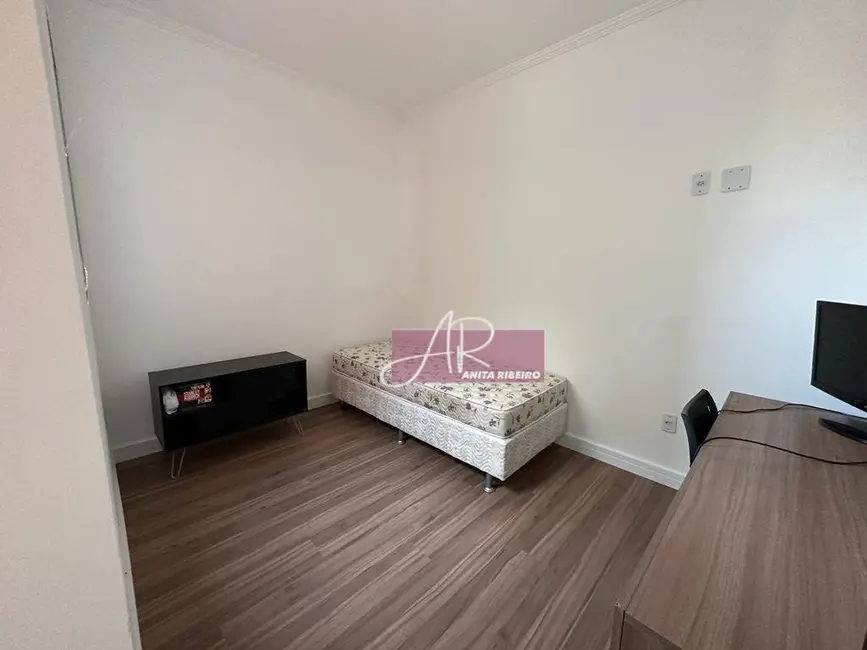 Cobertura com 2 quartos à venda, 106m2 em Parque Real, Pouso Alegre - MG - imagem 5 Foto 5 de Cobertura com 2 quartos à venda, 106m2 em Parque Real, Pouso Alegre - MG