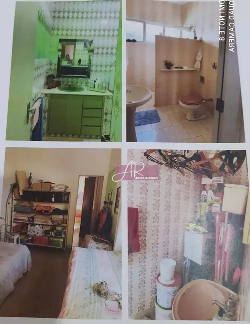 Foto 7 de Casa com 5 quartos à venda, 450m2 em Santa Lúcia, Pouso Alegre - MG