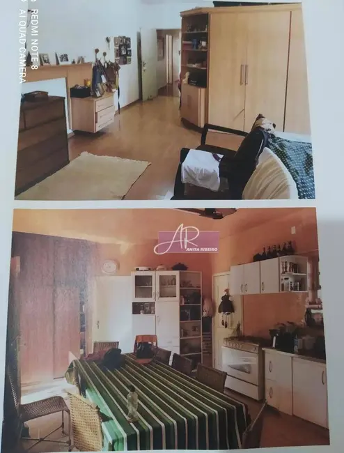 Foto 6 de Casa com 5 quartos à venda, 450m2 em Santa Lúcia, Pouso Alegre - MG