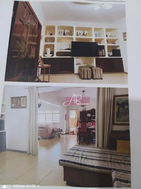 Foto 3 de Casa com 5 quartos à venda, 450m2 em Santa Lúcia, Pouso Alegre - MG