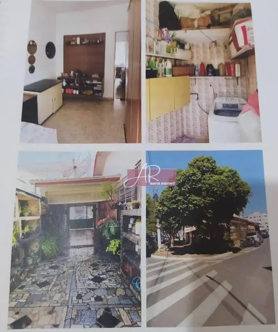 Foto 8 de Casa com 5 quartos à venda, 450m2 em Santa Lúcia, Pouso Alegre - MG