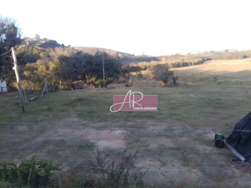 Foto 1 de Chácara à venda, 3800m2 em Pouso Alegre - MG