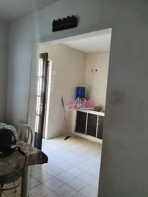 Casa com 6 quartos à venda, 180m2 em Nova Pouso Alegre, Pouso Alegre - MG - imagem 7 Foto 7 de Casa com 6 quartos à venda, 180m2 em Nova Pouso Alegre, Pouso Alegre - MG