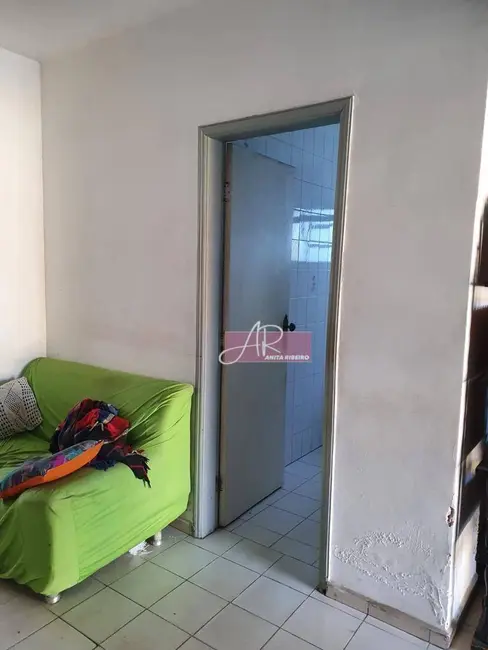 Casa com 6 quartos à venda, 180m2 em Nova Pouso Alegre, Pouso Alegre - MG - imagem 4 Foto 4 de Casa com 6 quartos à venda, 180m2 em Nova Pouso Alegre, Pouso Alegre - MG