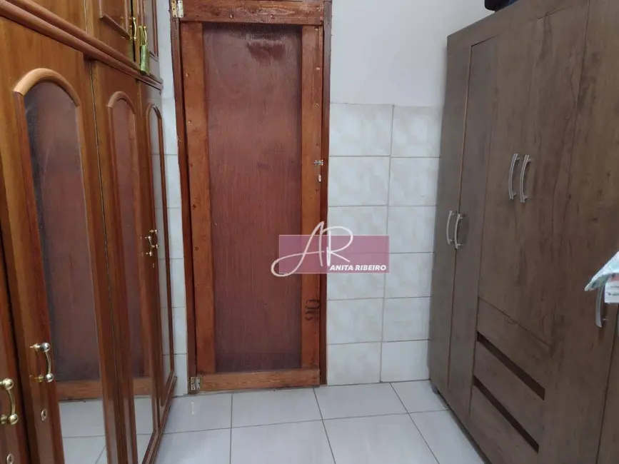 Foto 9 de Casa com 2 quartos à venda, 200m2 em Morumbi, Pouso Alegre - MG