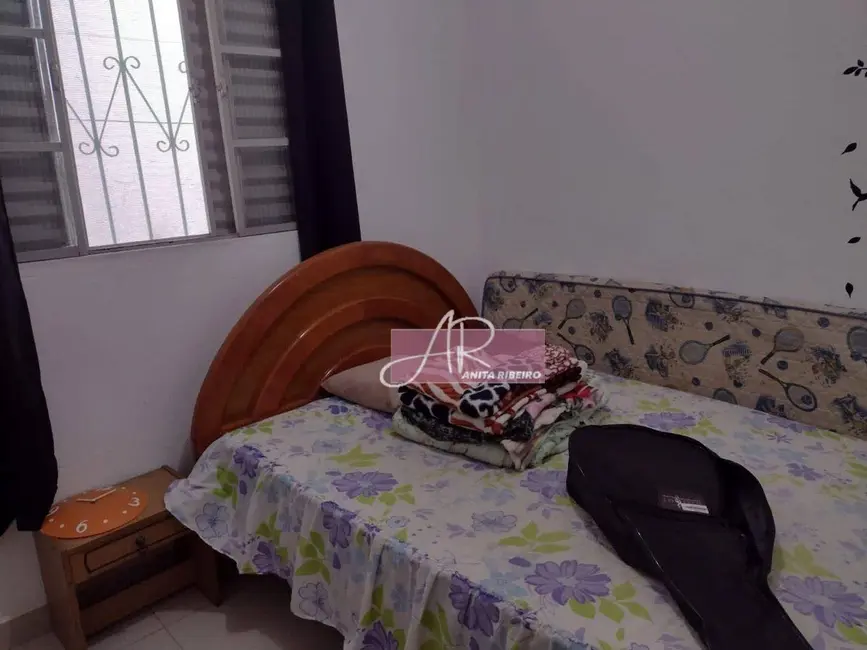 Foto 7 de Casa com 2 quartos à venda, 200m2 em Morumbi, Pouso Alegre - MG