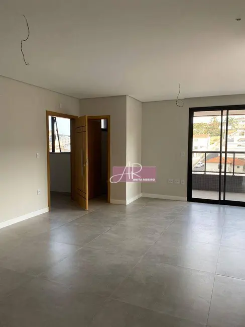 Apartamento com 3 quartos à venda, 124m2 em Primavera, Pouso Alegre - MG - imagem 3 Foto 3 de Apartamento com 3 quartos à venda, 124m2 em Primavera, Pouso Alegre - MG