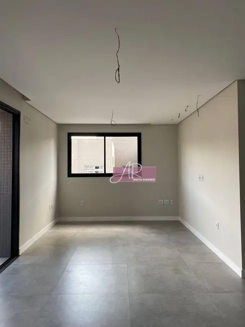 Apartamento com 3 quartos à venda, 124m2 em Primavera, Pouso Alegre - MG - imagem 6 Foto 6 de Apartamento com 3 quartos à venda, 124m2 em Primavera, Pouso Alegre - MG