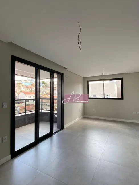 Apartamento com 3 quartos à venda, 124m2 em Primavera, Pouso Alegre - MG - imagem 5 Foto 5 de Apartamento com 3 quartos à venda, 124m2 em Primavera, Pouso Alegre - MG