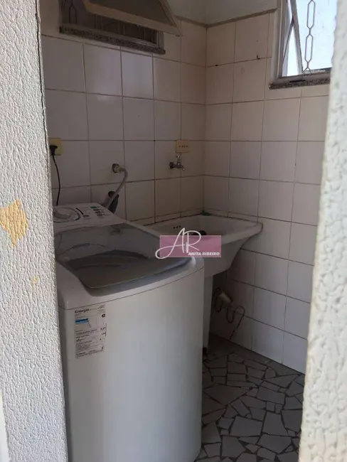 Apartamento com 3 quartos à venda, 182m2 em Centro, Pouso Alegre - MG - imagem 7 Foto 7 de Apartamento com 3 quartos à venda, 182m2 em Centro, Pouso Alegre - MG