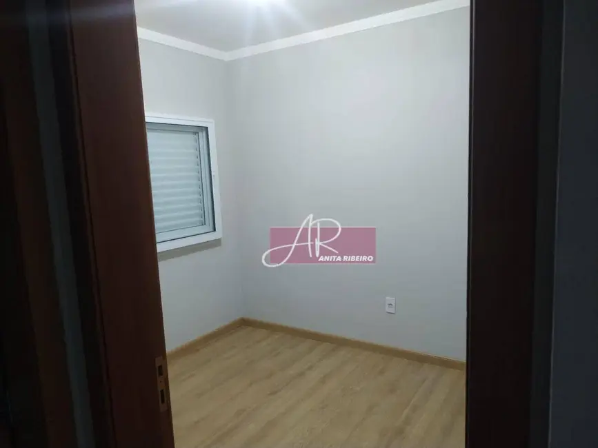 Foto 7 de Apartamento com 2 quartos à venda, 70m2 em Primavera, Pouso Alegre - MG