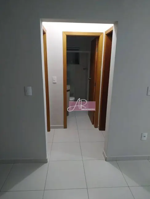 Foto 5 de Apartamento com 2 quartos à venda, 70m2 em Primavera, Pouso Alegre - MG