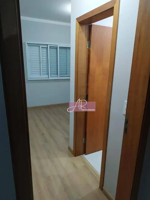 Foto 6 de Apartamento com 2 quartos à venda, 70m2 em Primavera, Pouso Alegre - MG