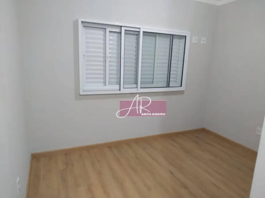 Foto 8 de Apartamento com 2 quartos à venda, 70m2 em Primavera, Pouso Alegre - MG