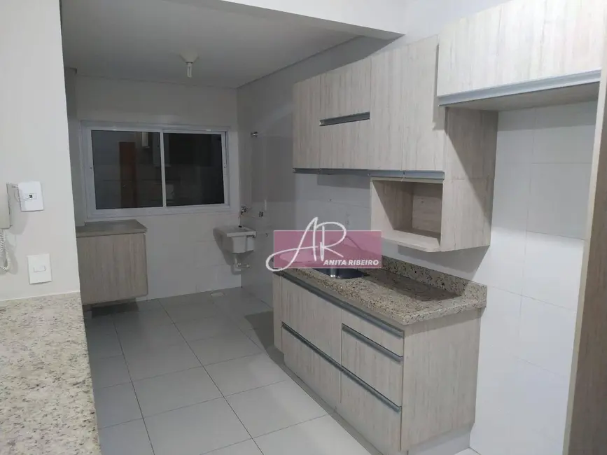 Foto 4 de Apartamento com 2 quartos à venda, 70m2 em Primavera, Pouso Alegre - MG
