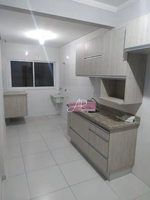 Foto 3 de Apartamento com 2 quartos à venda, 70m2 em Primavera, Pouso Alegre - MG