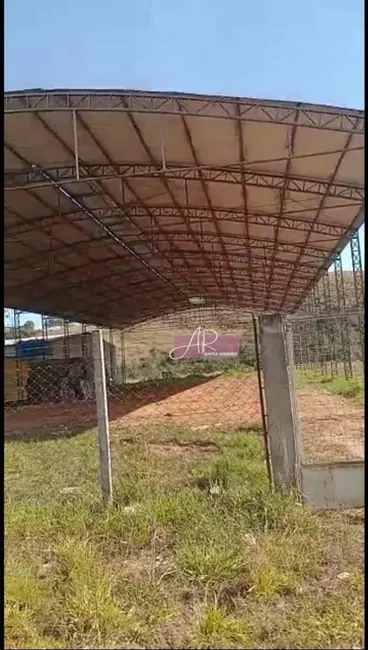 Terreno / Lote à venda, 7140m2 em Centro, Borda Da Mata - MG - imagem 5 Foto 5 de Terreno / Lote à venda, 7140m2 em Centro, Borda Da Mata - MG