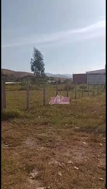 Terreno / Lote à venda, 7140m2 em Centro, Borda Da Mata - MG - imagem 3 Foto 3 de Terreno / Lote à venda, 7140m2 em Centro, Borda Da Mata - MG