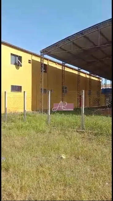 Terreno / Lote à venda, 7140m2 em Centro, Borda Da Mata - MG - imagem 6 Foto 6 de Terreno / Lote à venda, 7140m2 em Centro, Borda Da Mata - MG