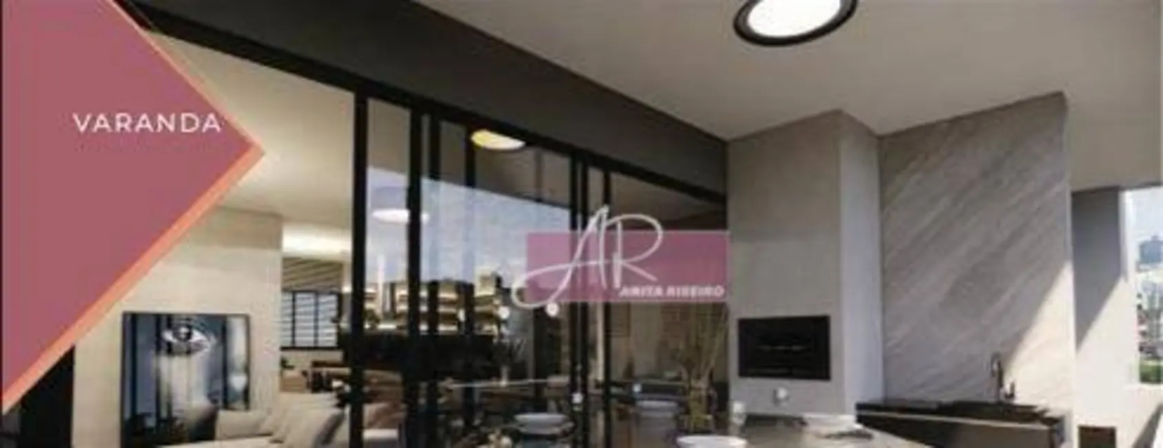 Apartamento com 3 quartos à venda, 141m2 em Santa Dorotéia, Pouso Alegre - MG - imagem 7 Foto 7 de Apartamento com 3 quartos à venda, 141m2 em Santa Dorotéia, Pouso Alegre - MG