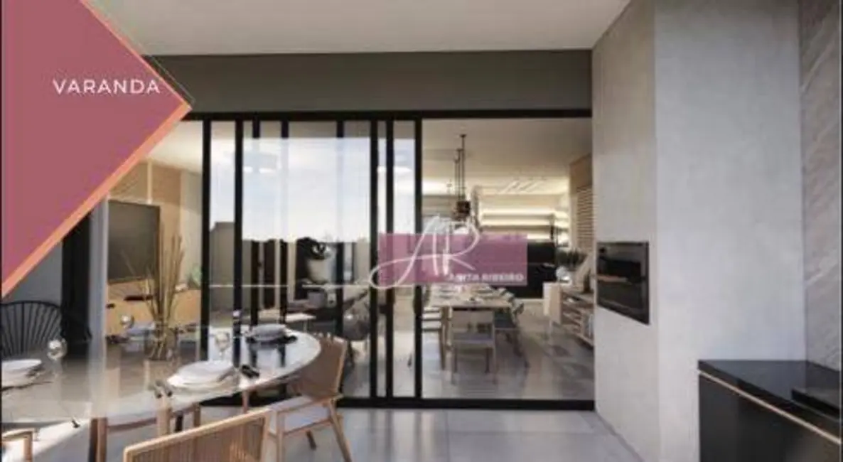 Apartamento com 3 quartos à venda, 141m2 em Santa Dorotéia, Pouso Alegre - MG - imagem 9 Foto 9 de Apartamento com 3 quartos à venda, 141m2 em Santa Dorotéia, Pouso Alegre - MG