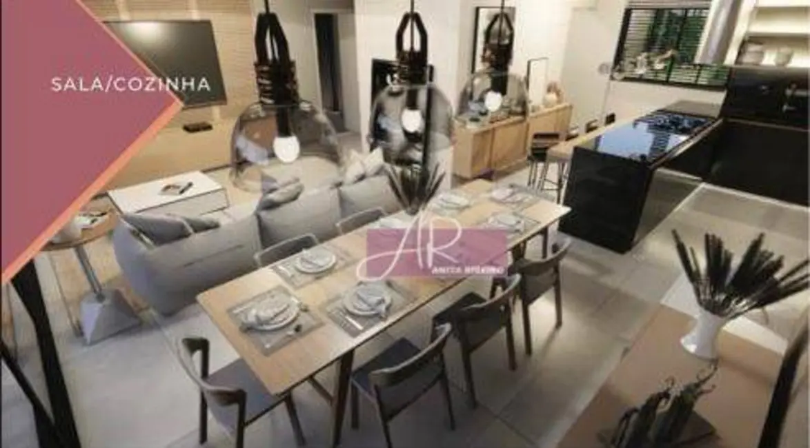 Apartamento com 3 quartos à venda, 141m2 em Santa Dorotéia, Pouso Alegre - MG - imagem 6 Foto 6 de Apartamento com 3 quartos à venda, 141m2 em Santa Dorotéia, Pouso Alegre - MG