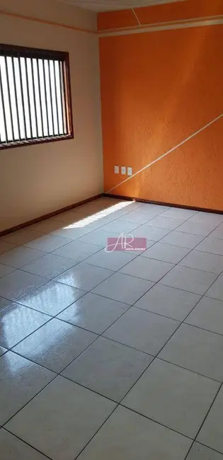 Foto 4 de Casa com 4 quartos à venda, 408m2 em São Carlos, Pouso Alegre - MG