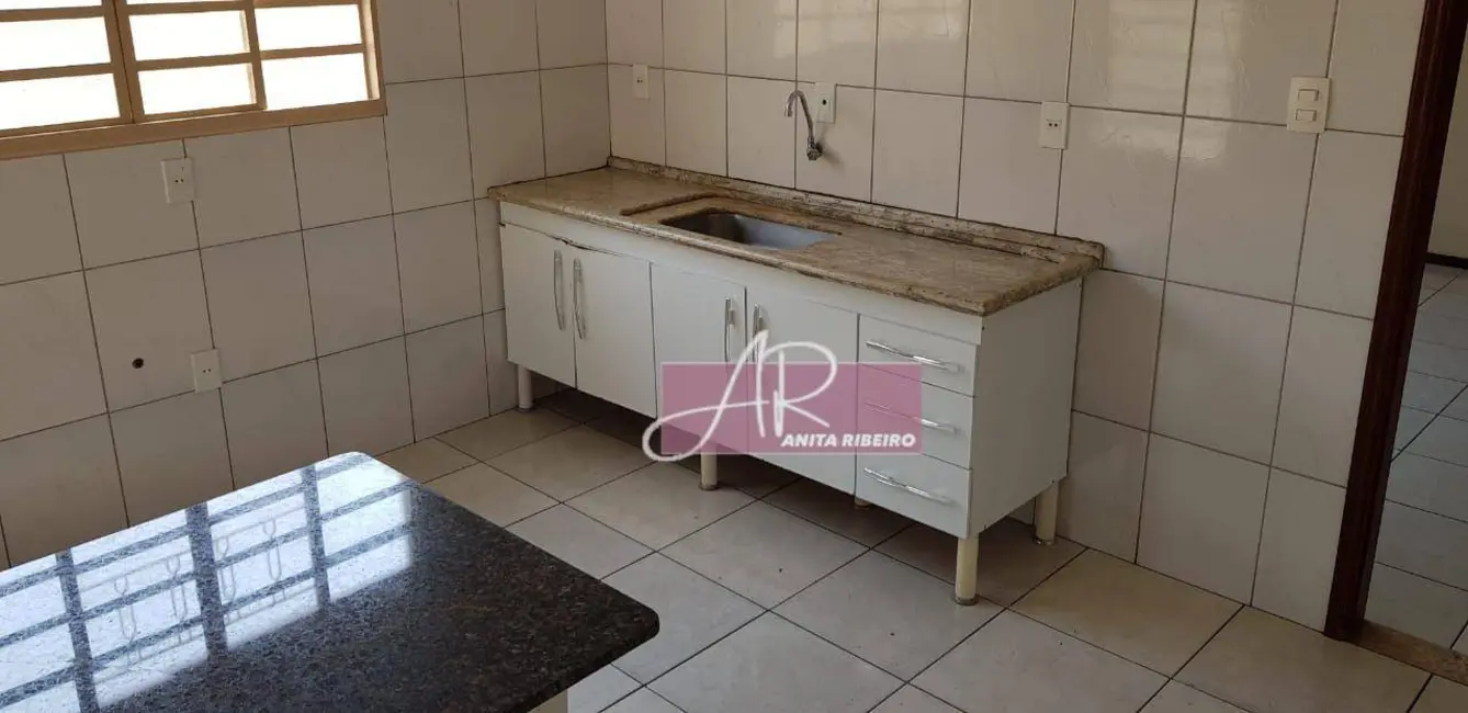 Foto 5 de Casa com 4 quartos à venda, 408m2 em São Carlos, Pouso Alegre - MG