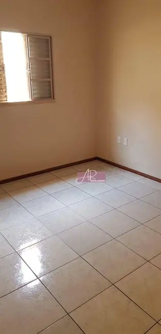 Foto 9 de Casa com 4 quartos à venda, 408m2 em São Carlos, Pouso Alegre - MG