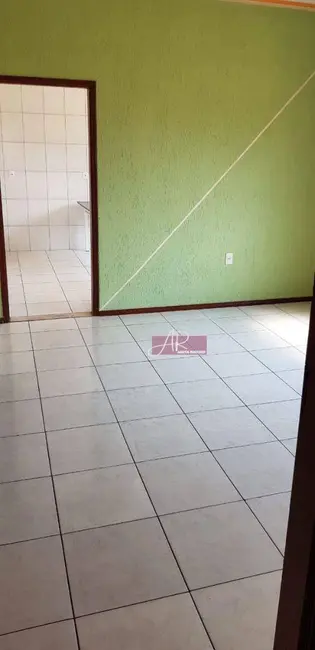 Foto 3 de Casa com 4 quartos à venda, 408m2 em São Carlos, Pouso Alegre - MG