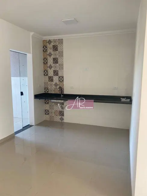 Casa com 3 quartos à venda, 150m2 em Cidade Vergani, Pouso Alegre - MG - imagem 3 Foto 3 de Casa com 3 quartos à venda, 150m2 em Cidade Vergani, Pouso Alegre - MG