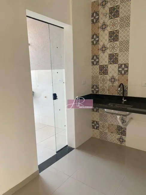 Casa com 3 quartos à venda, 150m2 em Cidade Vergani, Pouso Alegre - MG - imagem 4 Foto 4 de Casa com 3 quartos à venda, 150m2 em Cidade Vergani, Pouso Alegre - MG