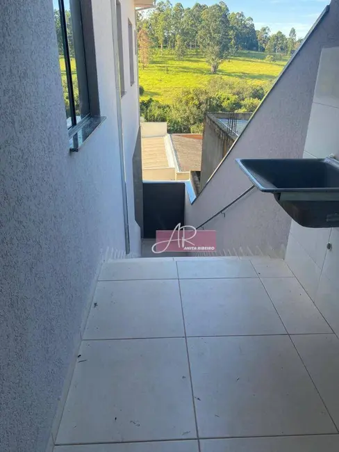 Casa com 3 quartos à venda, 150m2 em Cidade Vergani, Pouso Alegre - MG - imagem 5 Foto 5 de Casa com 3 quartos à venda, 150m2 em Cidade Vergani, Pouso Alegre - MG