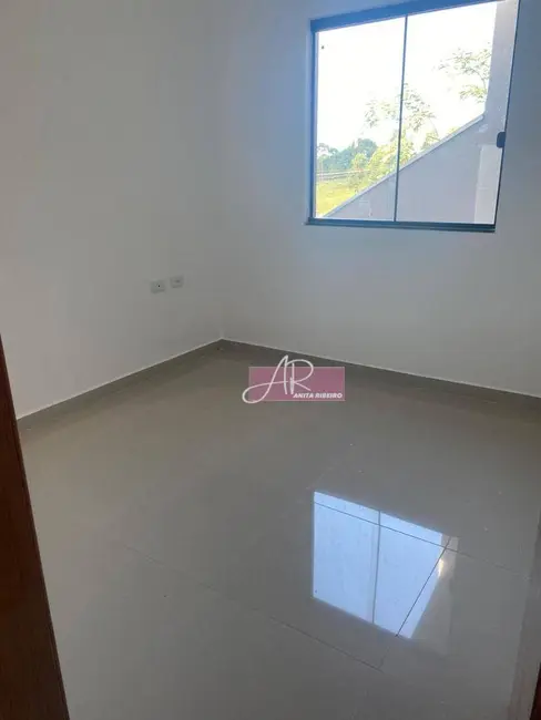 Casa com 3 quartos à venda, 150m2 em Cidade Vergani, Pouso Alegre - MG - imagem 9 Foto 9 de Casa com 3 quartos à venda, 150m2 em Cidade Vergani, Pouso Alegre - MG