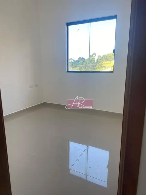 Casa com 3 quartos à venda, 150m2 em Cidade Vergani, Pouso Alegre - MG - imagem 8 Foto 8 de Casa com 3 quartos à venda, 150m2 em Cidade Vergani, Pouso Alegre - MG