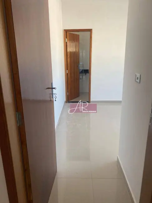 Casa com 3 quartos à venda, 150m2 em Cidade Vergani, Pouso Alegre - MG - imagem 7 Foto 7 de Casa com 3 quartos à venda, 150m2 em Cidade Vergani, Pouso Alegre - MG