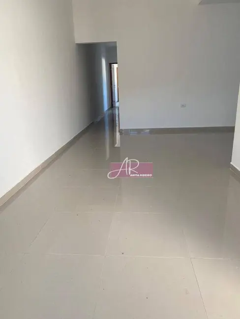 Foto 1 de Casa com 3 quartos à venda, 150m2 em Cidade Vergani, Pouso Alegre - MG
