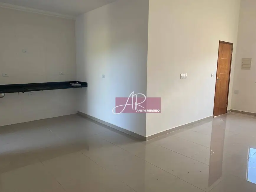 Foto 2 de Casa com 3 quartos à venda, 150m2 em Cidade Vergani, Pouso Alegre - MG