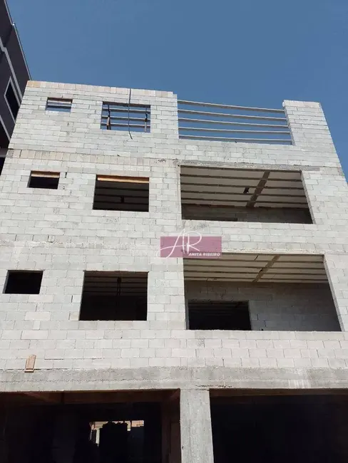 Apartamento com 3 quartos à venda, 90m2 em Pouso Alegre - MG - imagem 1 Foto 1 de Apartamento com 3 quartos à venda, 90m2 em Pouso Alegre - MG